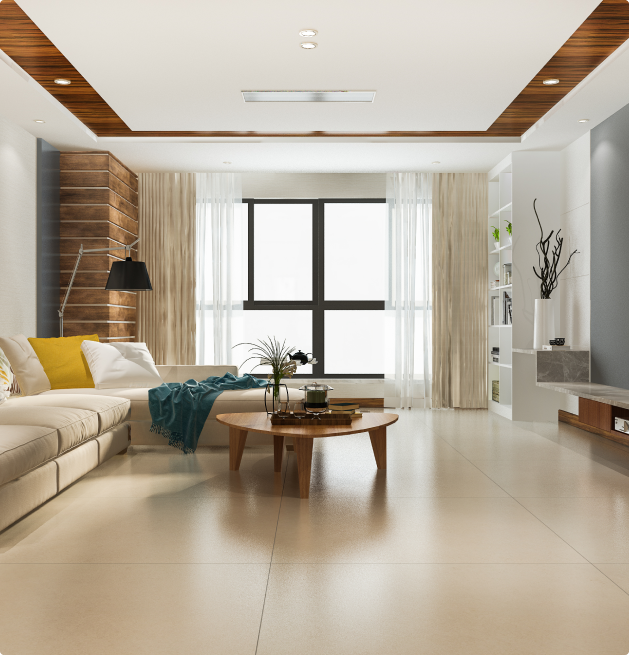 Liên Hệ ngay để